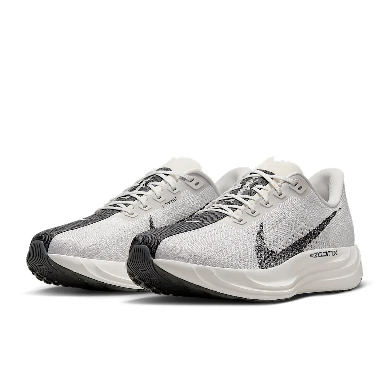 Nike Pegasus Plus — تصویر ۶
