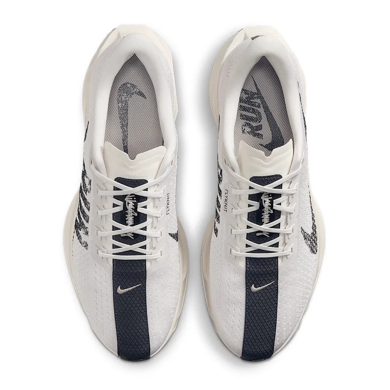 Nike Pegasus Plus — تصویر ۵
