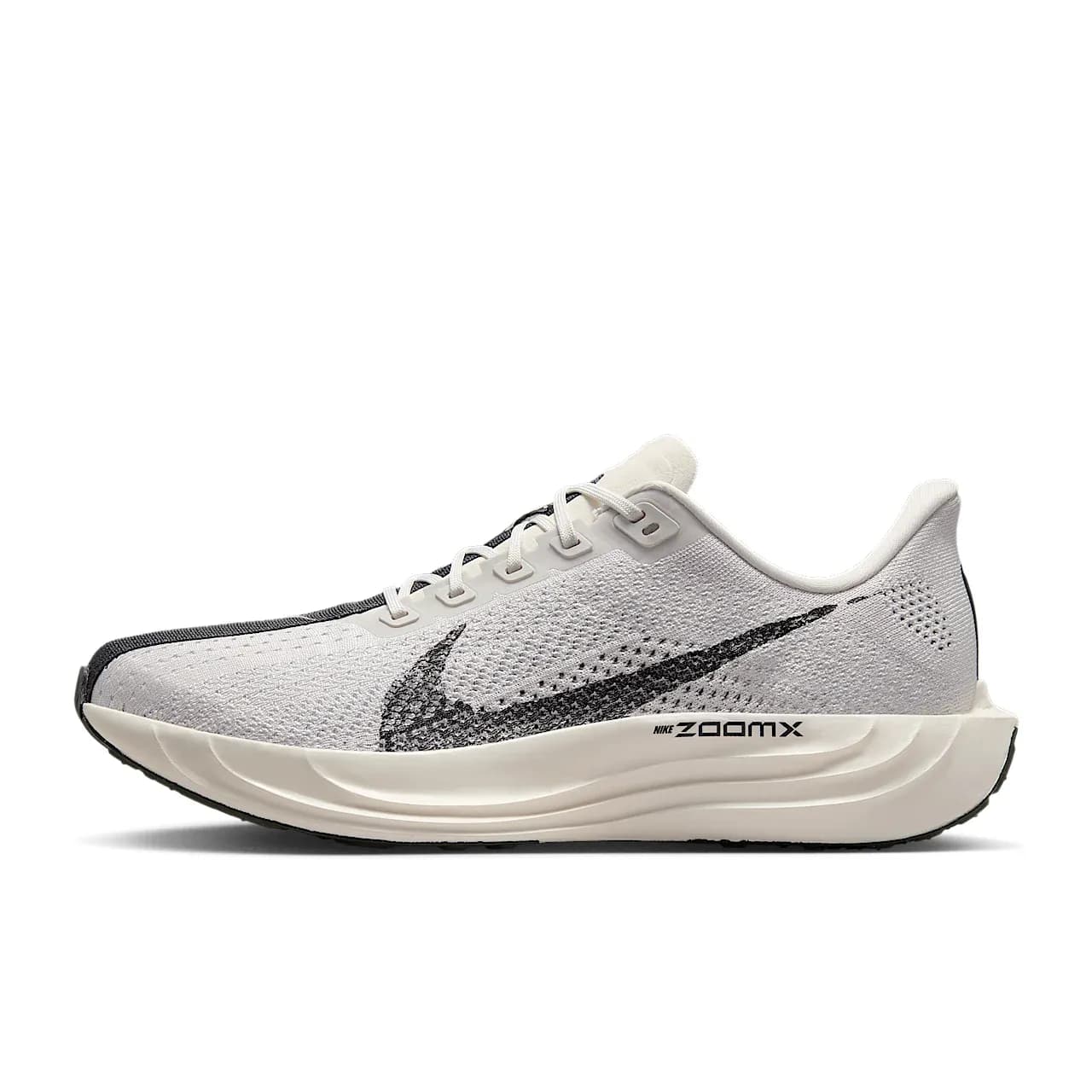 Nike Pegasus Plus