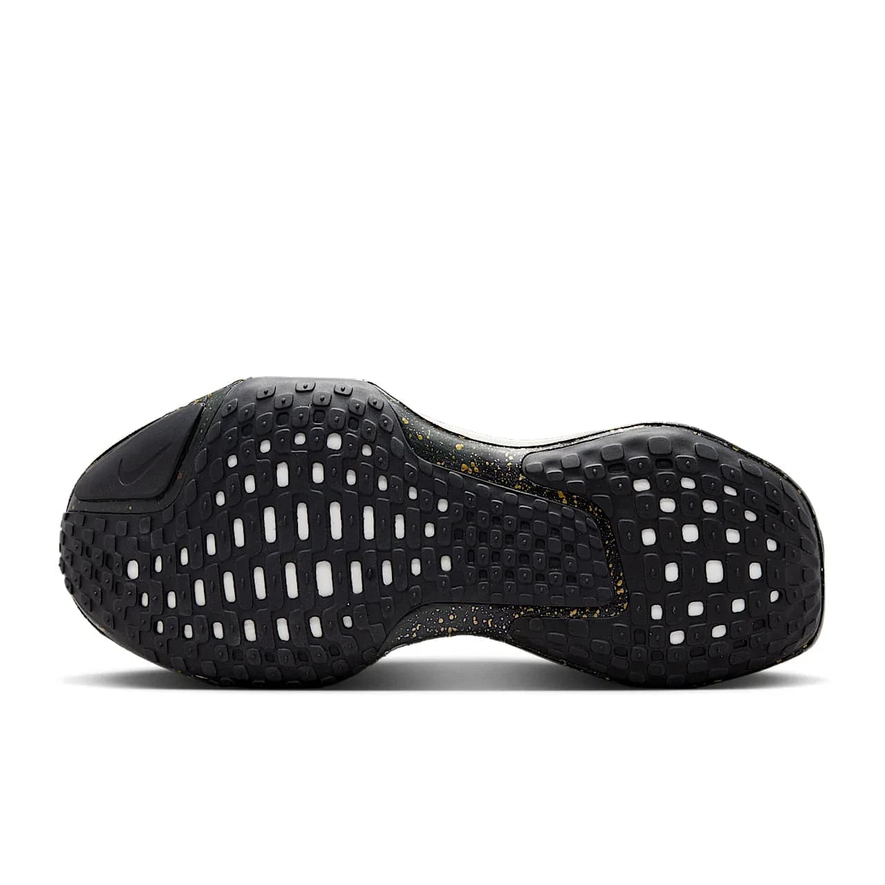 Nike Invincible 3 — تصویر ۱۱