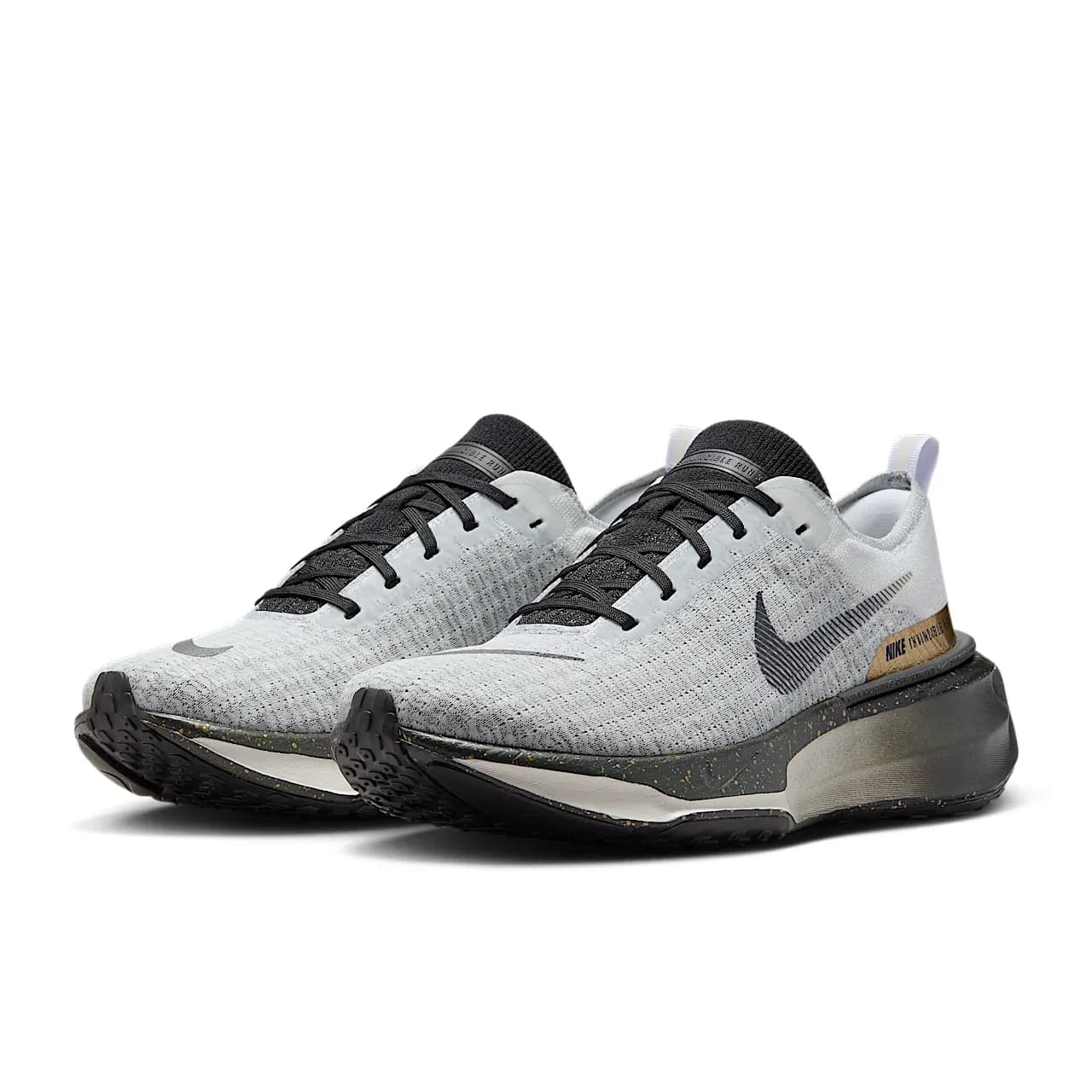 Nike Invincible 3 — تصویر ۶