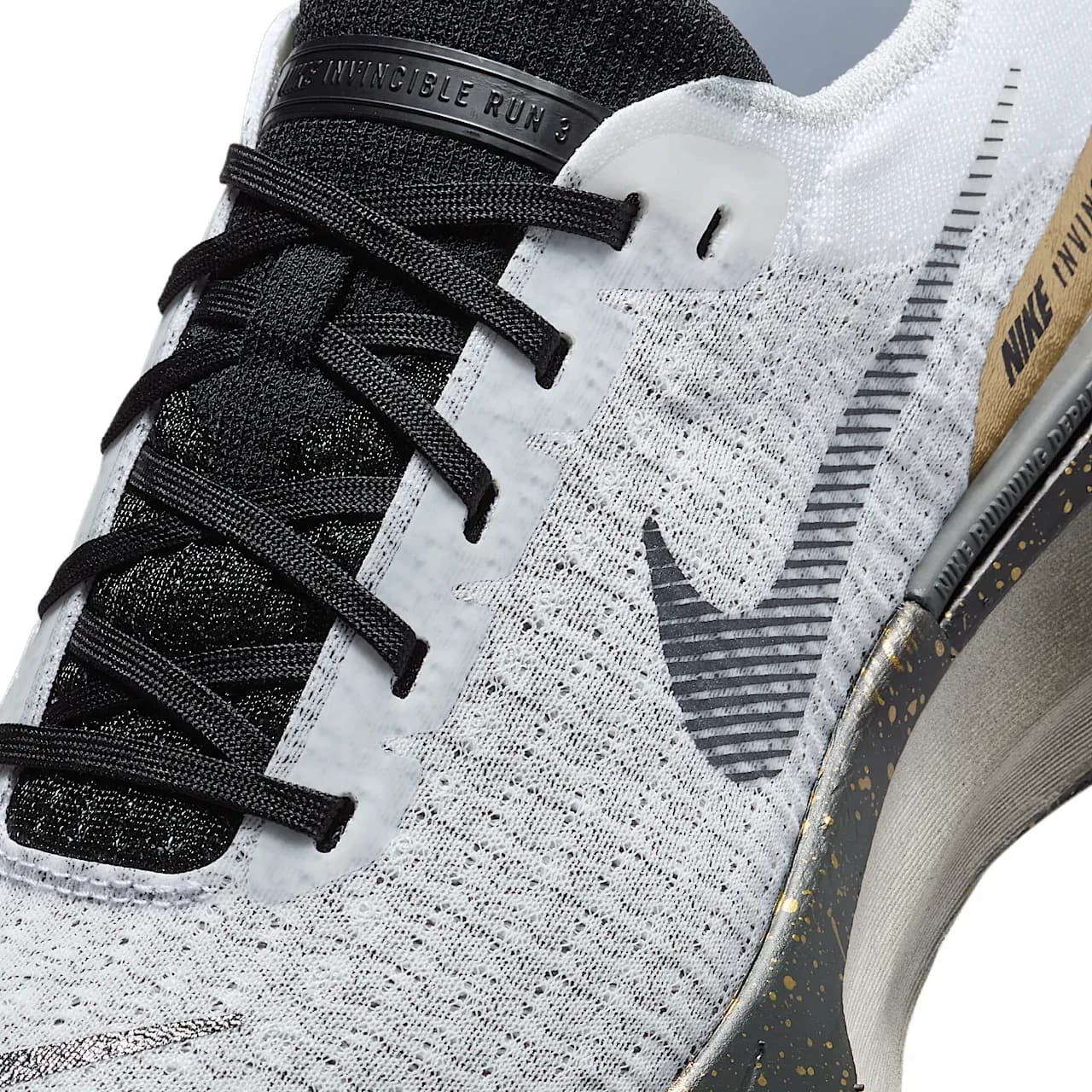 Nike Invincible 3 — تصویر ۸