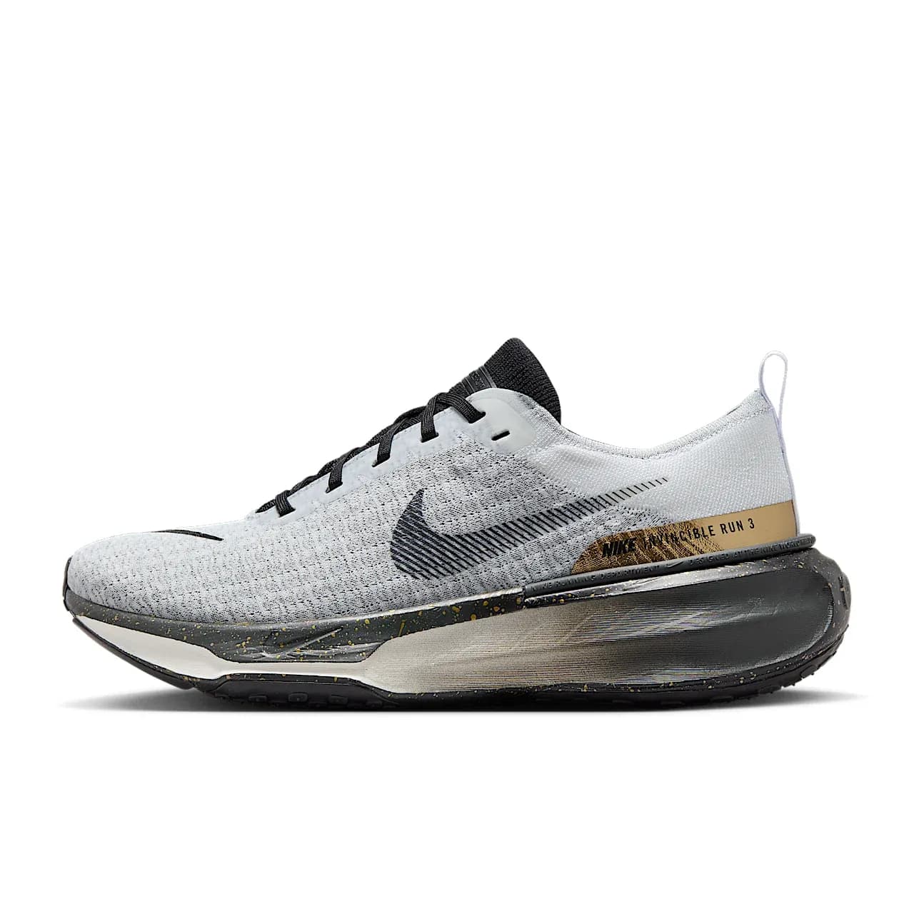 Nike Invincible 3 — تصویر ۲