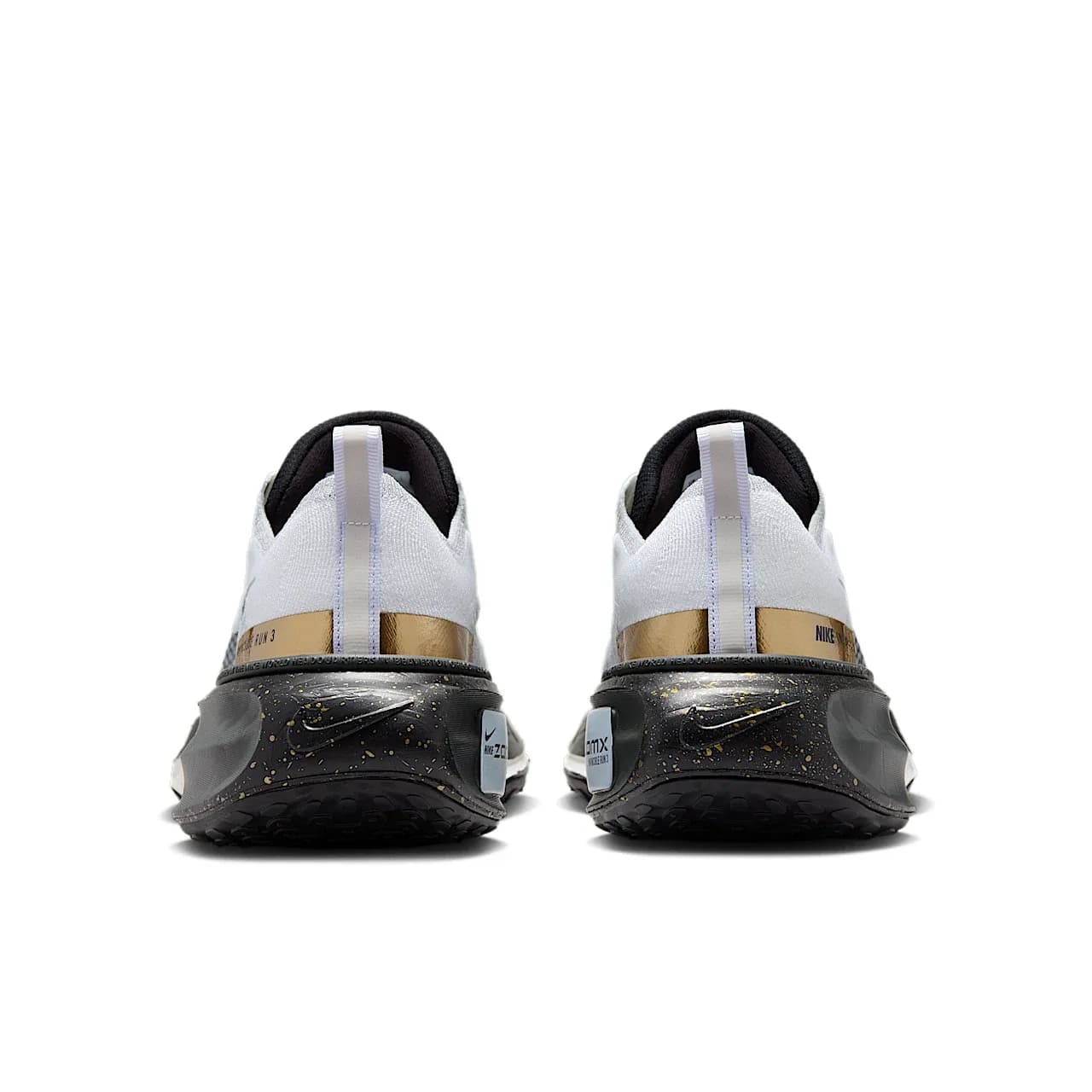 Nike Invincible 3 — تصویر ۷