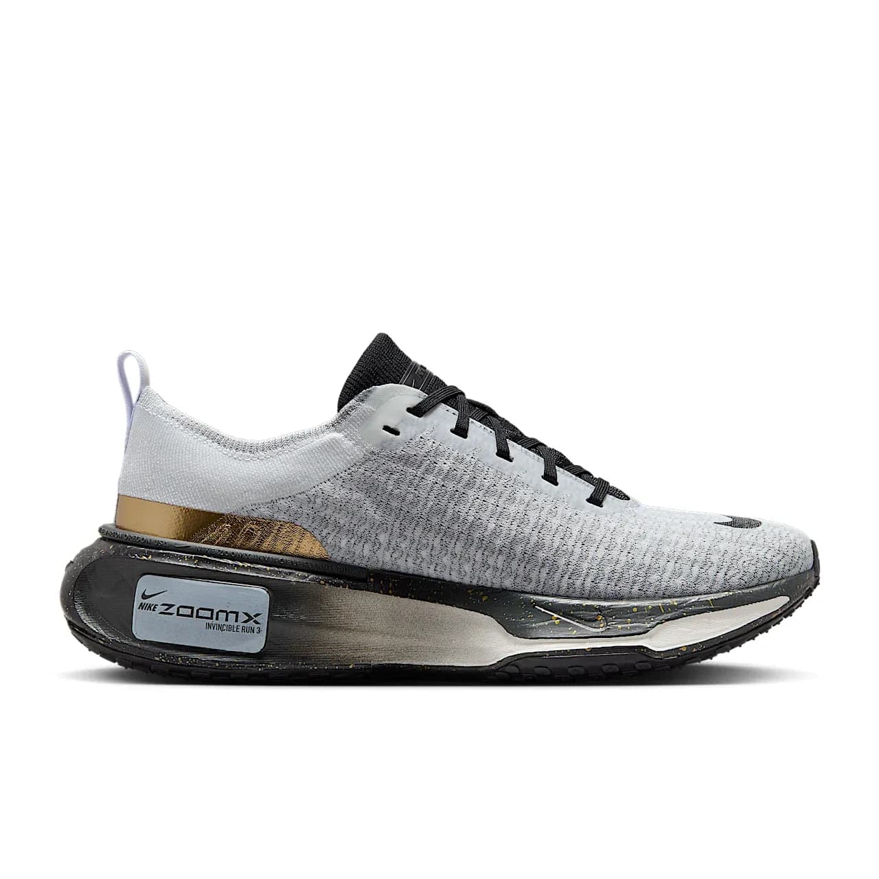 Nike Invincible 3 — تصویر ۴