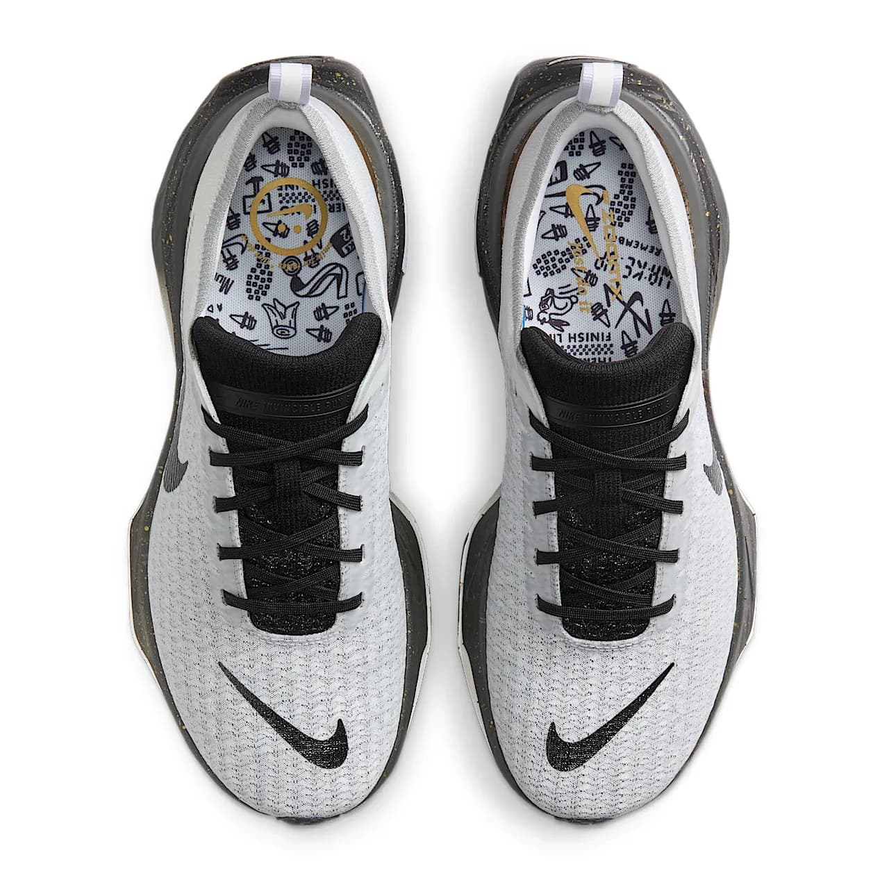 Nike Invincible 3 — تصویر ۵