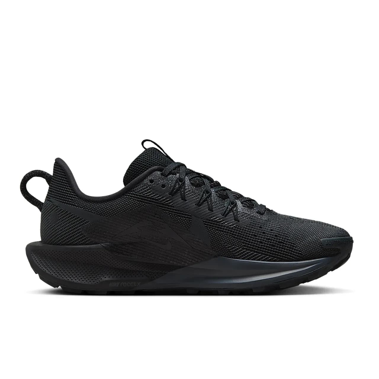 Nike Pegasus Trail 5 — تصویر ۱۲