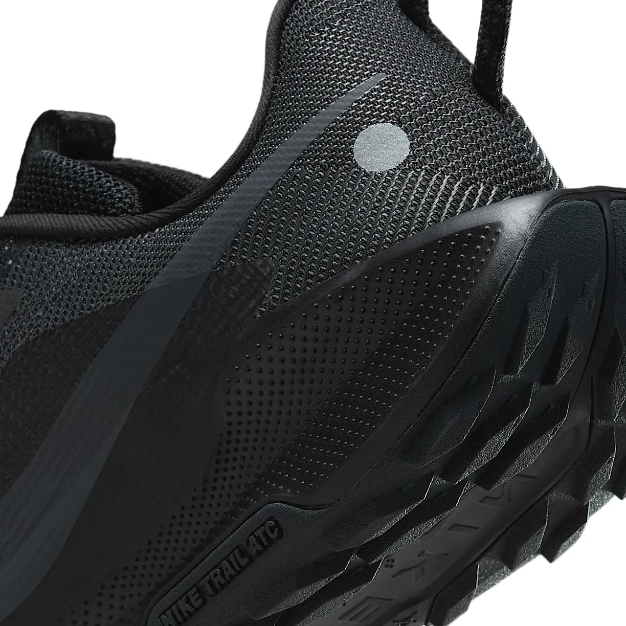 Nike Pegasus Trail 5 — تصویر ۹