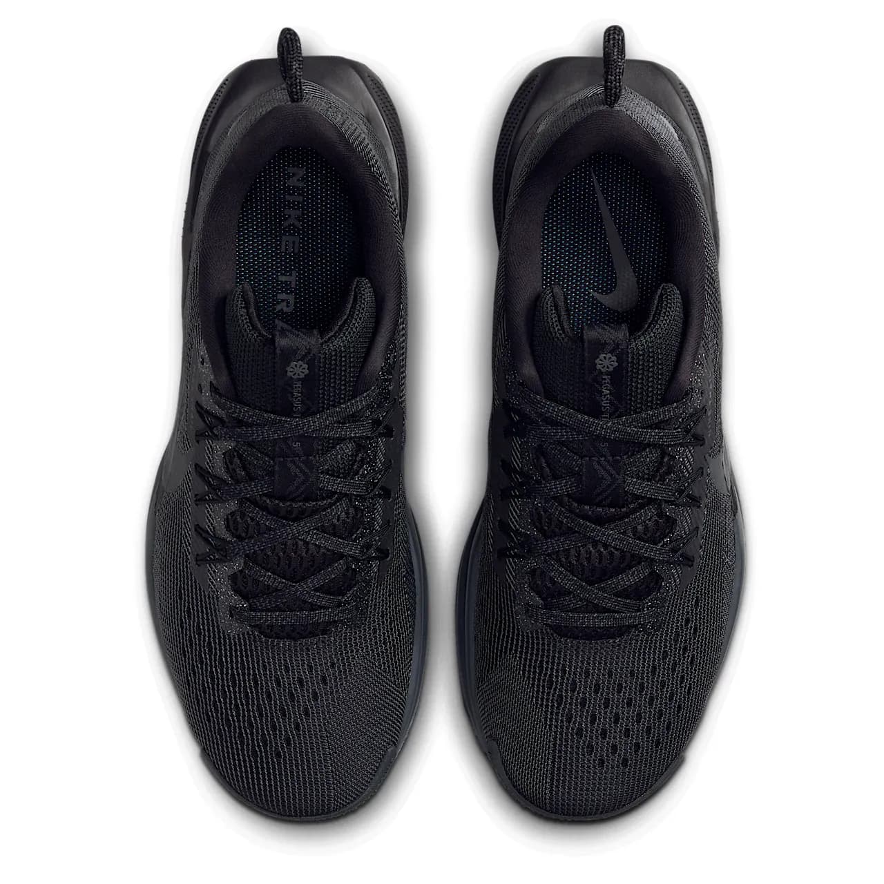 Nike Pegasus Trail 5 — تصویر ۵