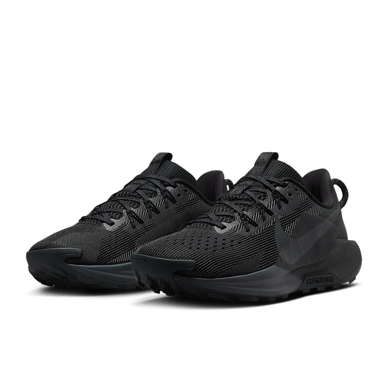 Nike Pegasus Trail 5 — تصویر ۶