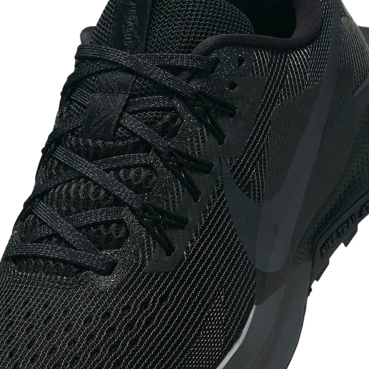 Nike Pegasus Trail 5 — تصویر ۸