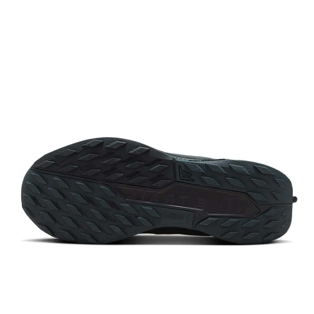 Nike Pegasus Trail 5 — تصویر ۳