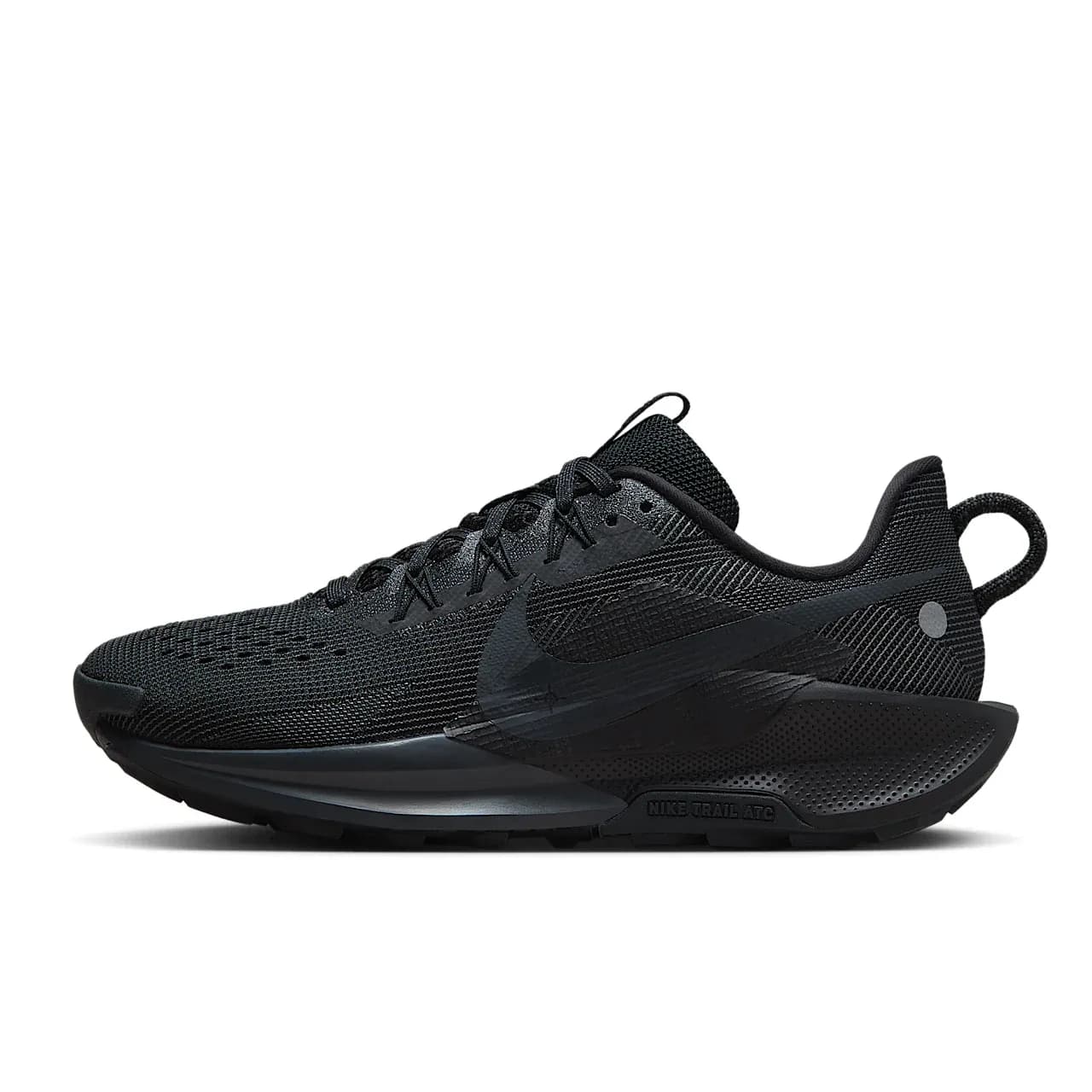 Nike Pegasus Trail 5