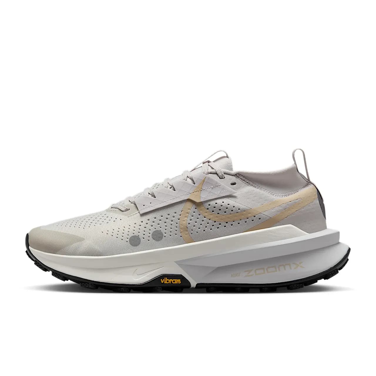 Nike Zegama 2 — تصویر ۲