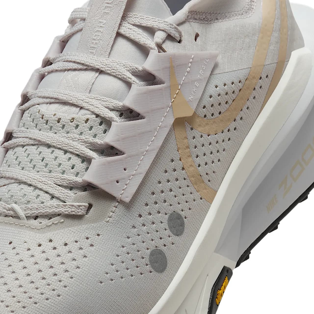 Nike Zegama 2 — تصویر ۸