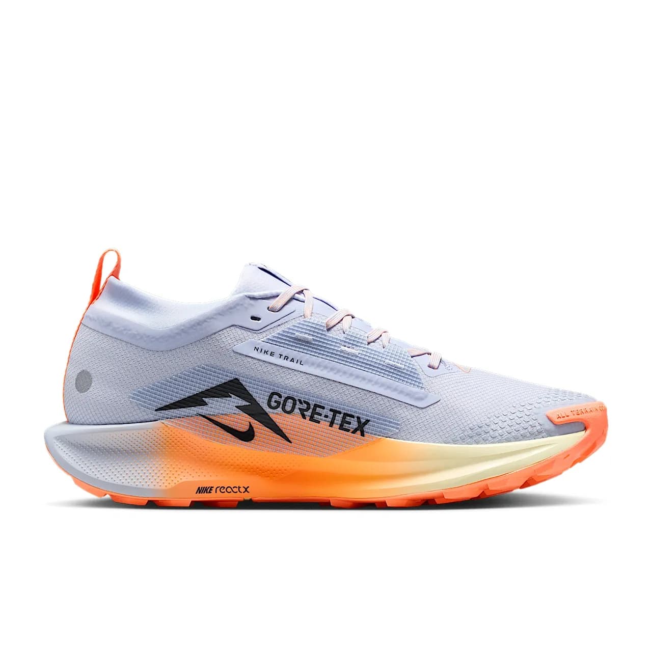 Nike Pegasus Trail 5 GORE-TEX — تصویر ۱۲