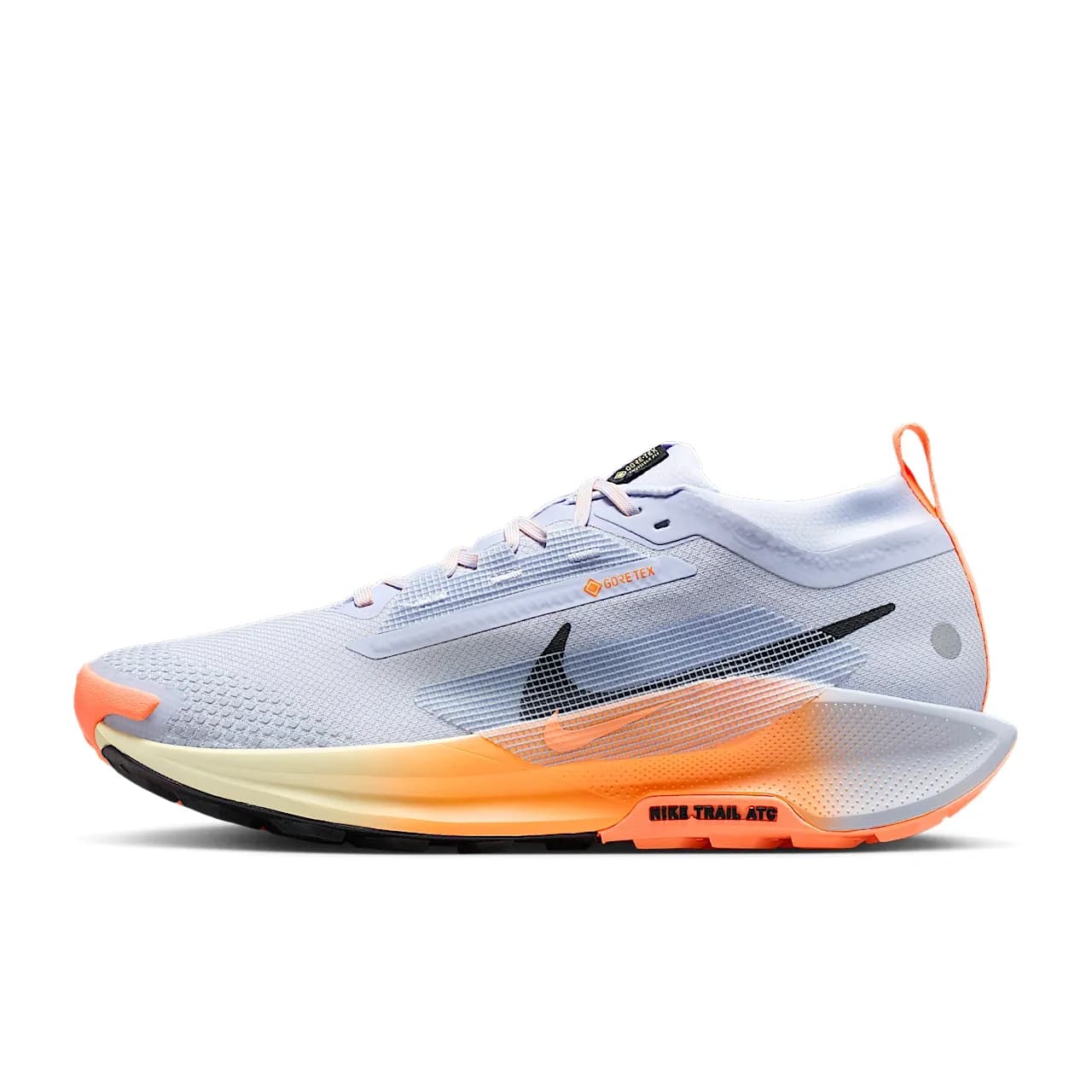 Nike Pegasus Trail 5 GORE-TEX — تصویر ۱۰