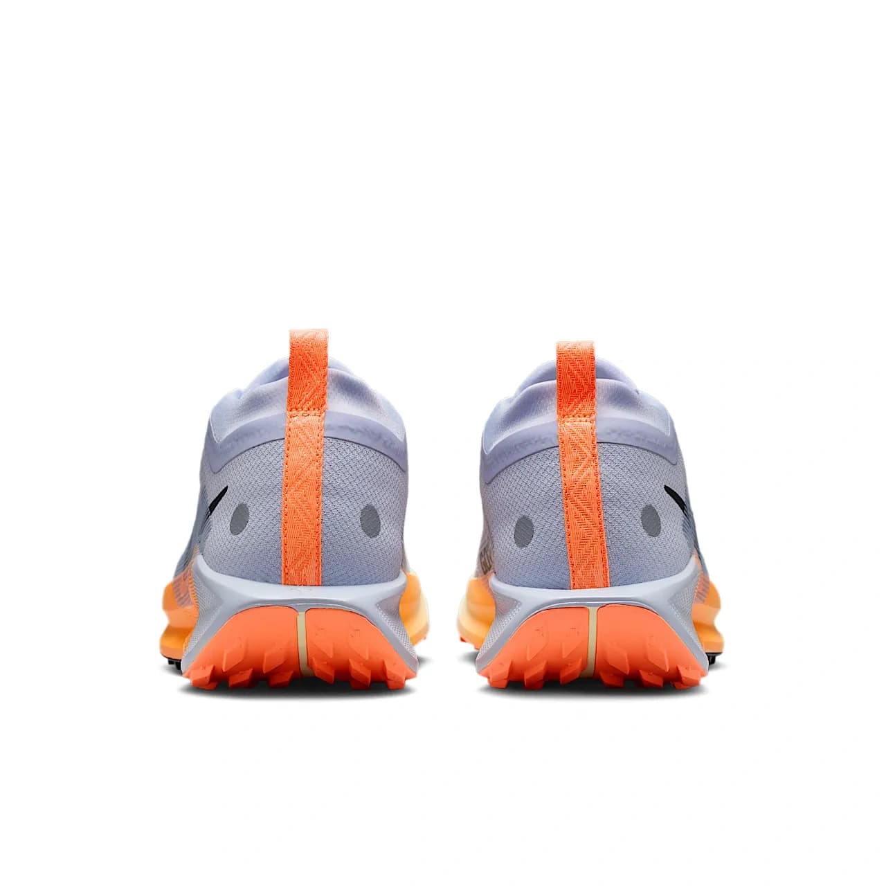 Nike Pegasus Trail 5 GORE-TEX — تصویر ۷