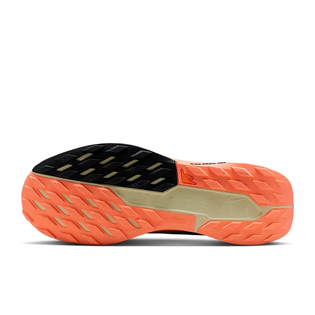 Nike Pegasus Trail 5 GORE-TEX — تصویر ۳