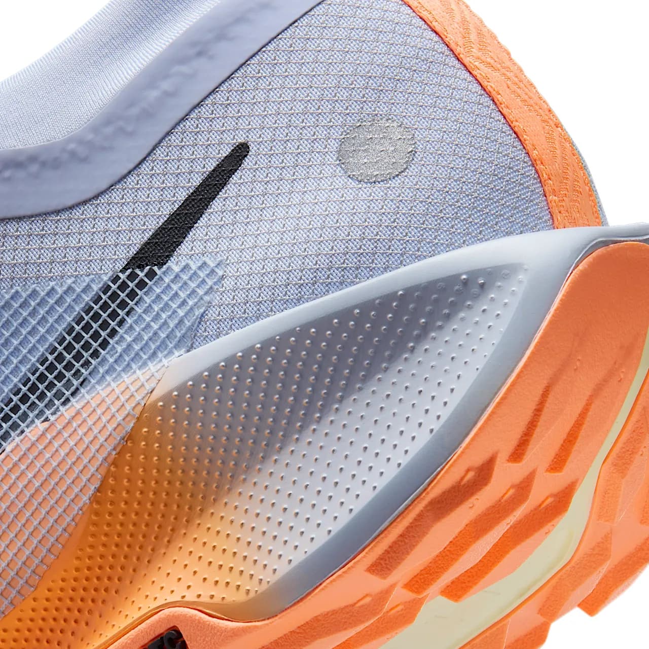 Nike Pegasus Trail 5 GORE-TEX — تصویر ۹