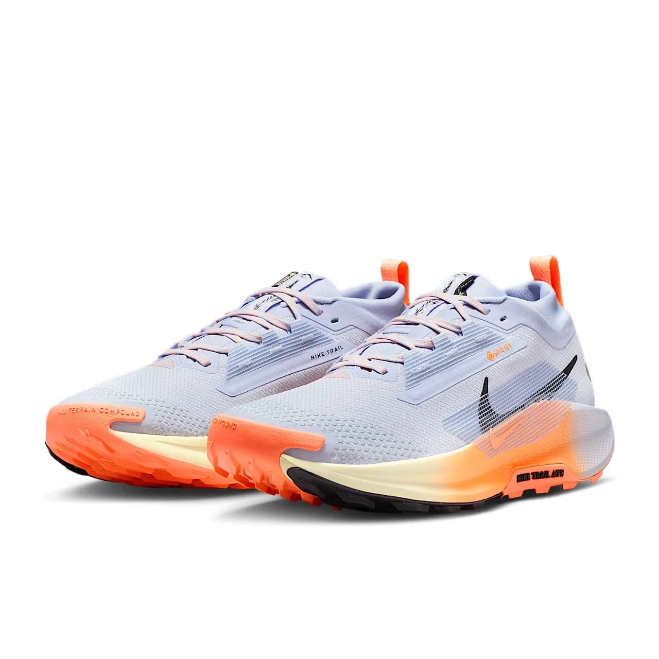 Nike Pegasus Trail 5 GORE-TEX — تصویر ۶