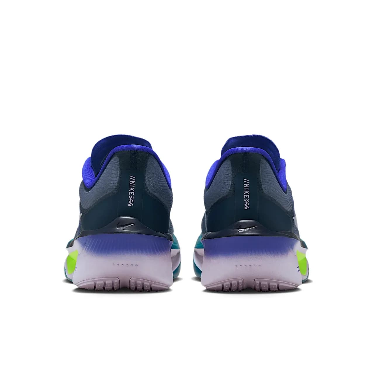 Nike Zoom Fly 6 — تصویر ۷