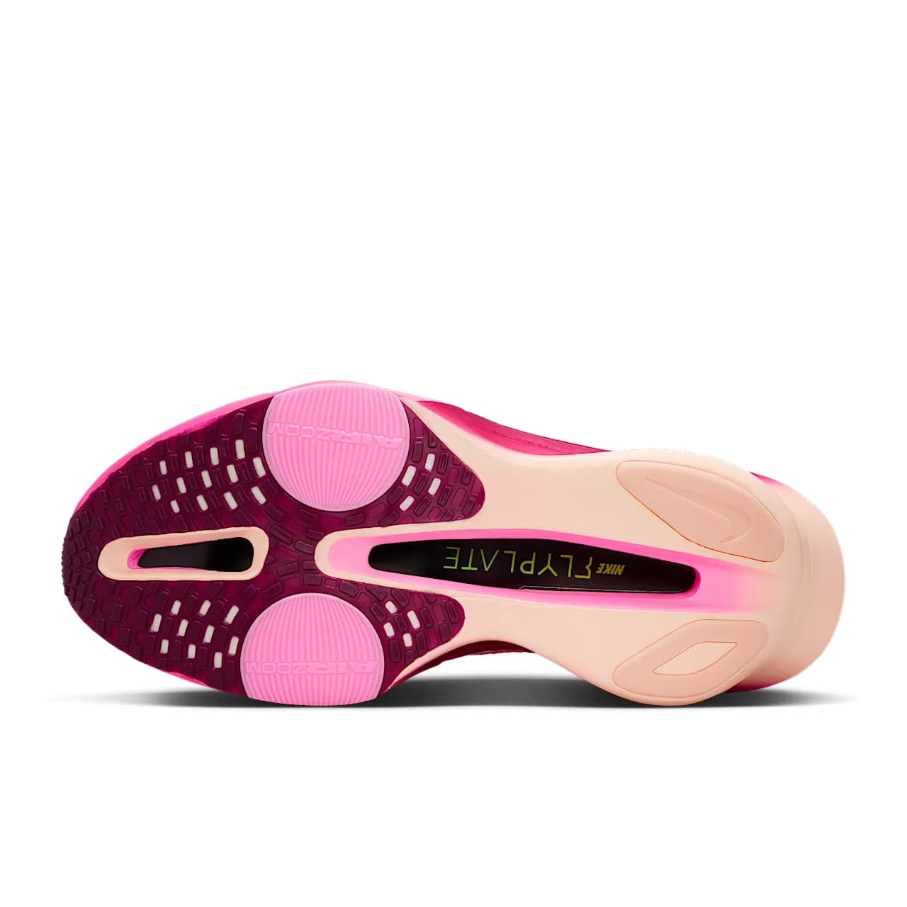 Nike Alphafly 3 — تصویر ۳