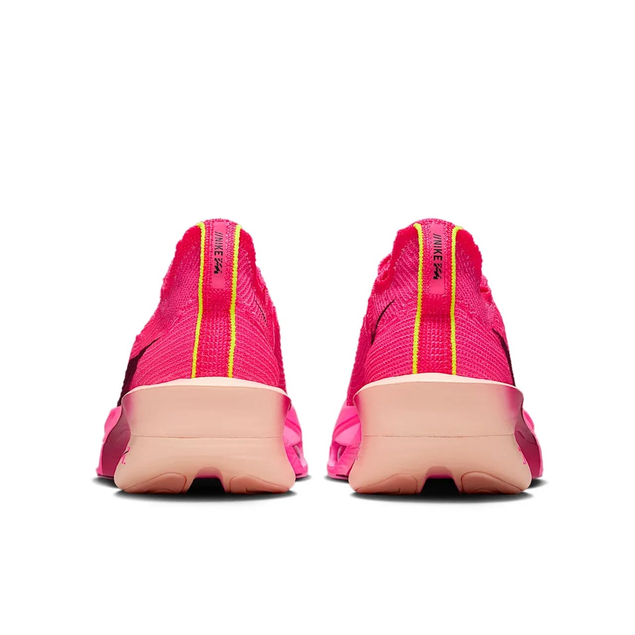 Nike Alphafly 3 — تصویر ۷