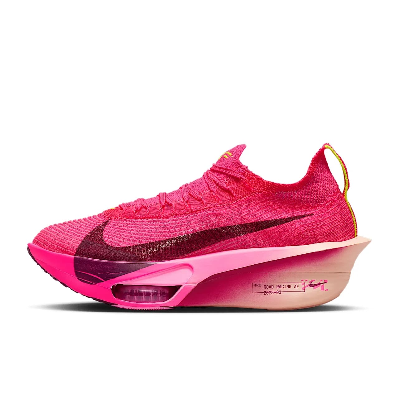 Nike Alphafly 3
