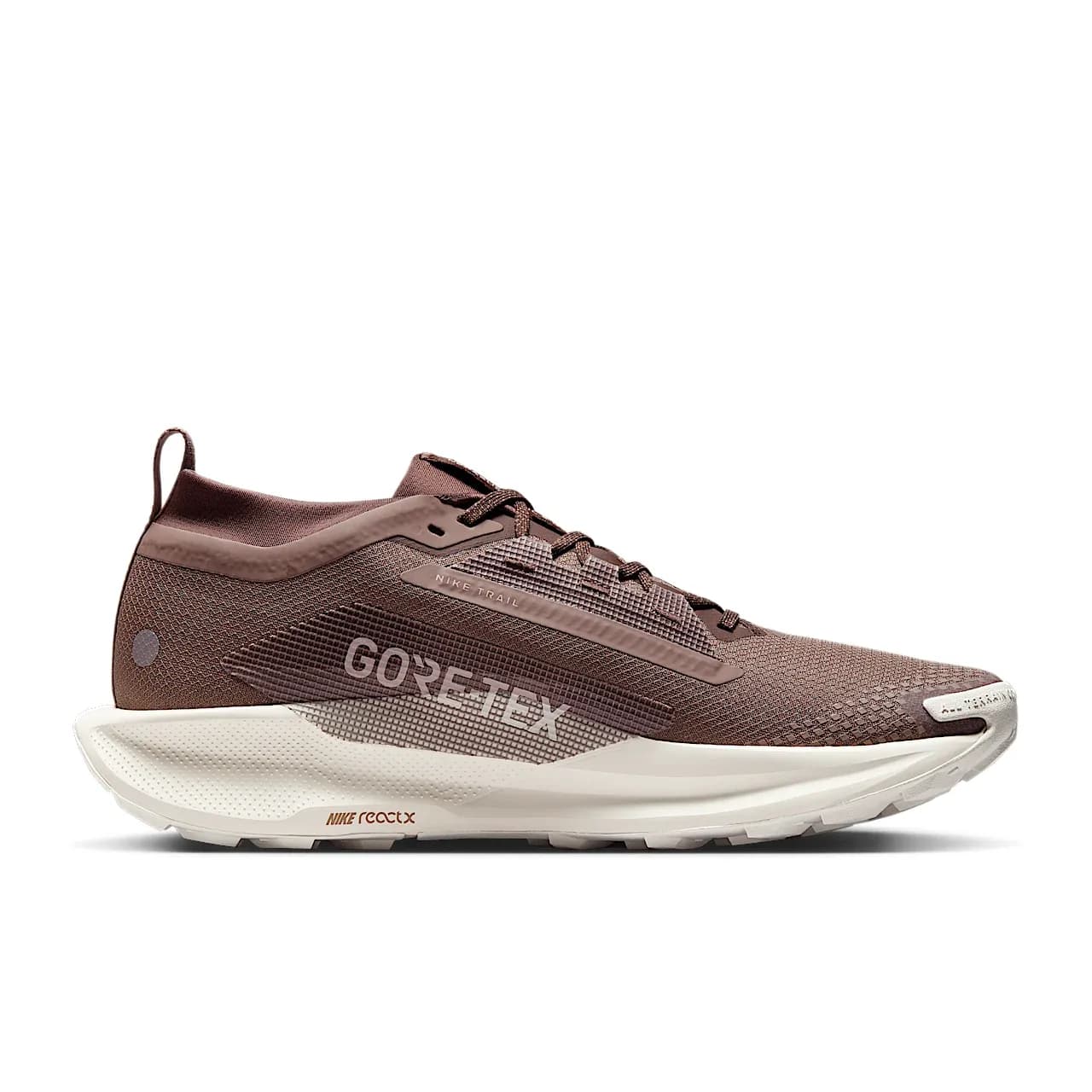 Nike Pegasus Trail 5 GORE-TEX SP — تصویر ۱۲