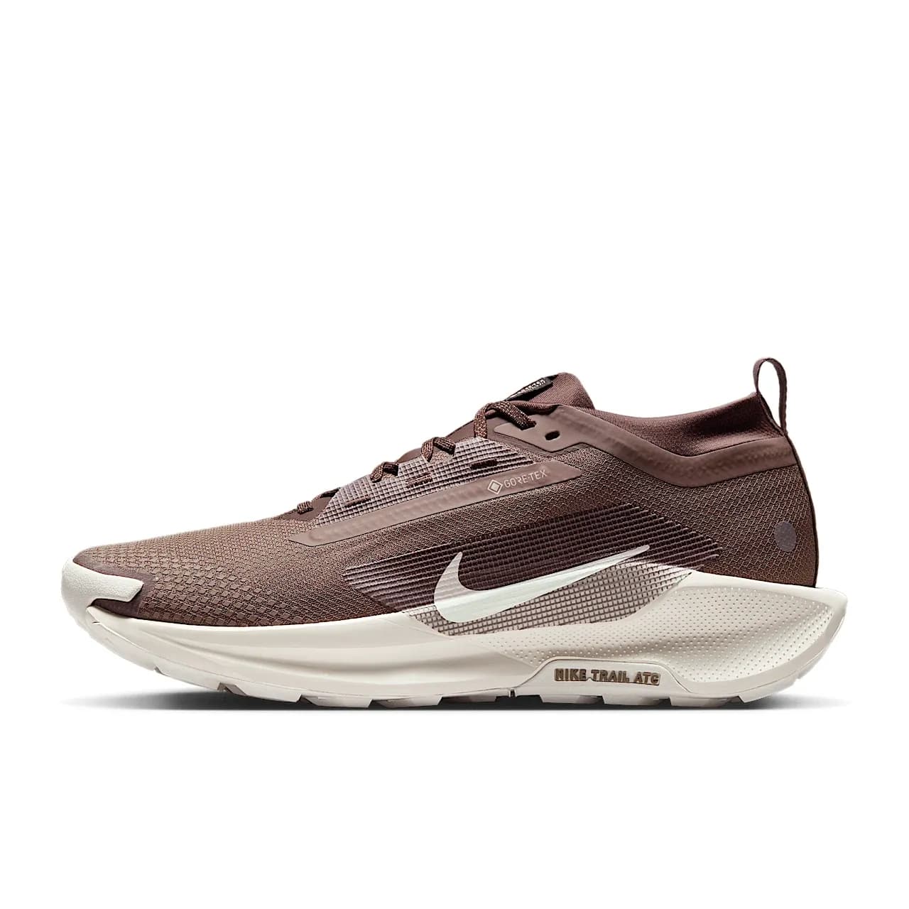 Nike Pegasus Trail 5 GORE-TEX SP — تصویر ۱۰