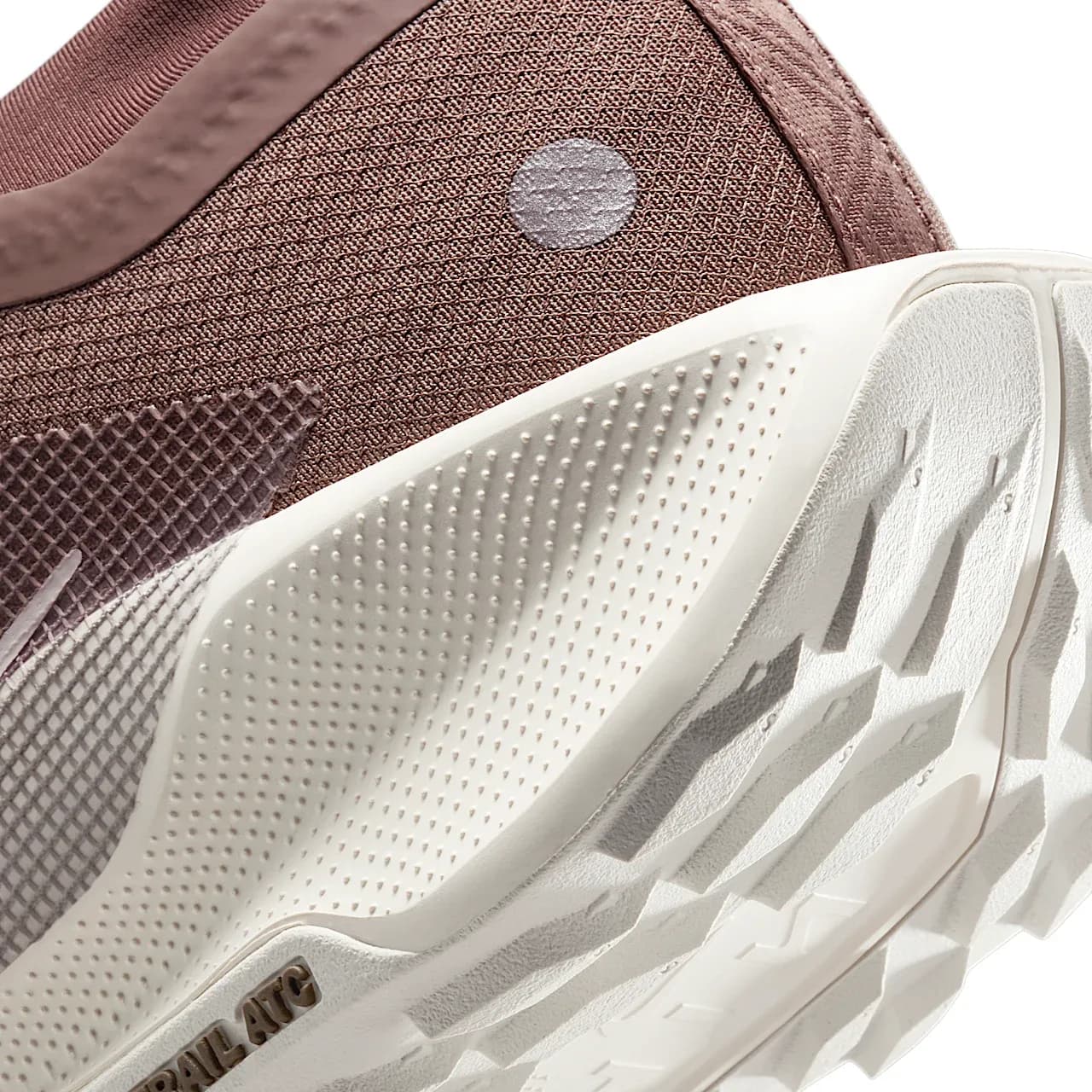 Nike Pegasus Trail 5 GORE-TEX SP — تصویر ۹