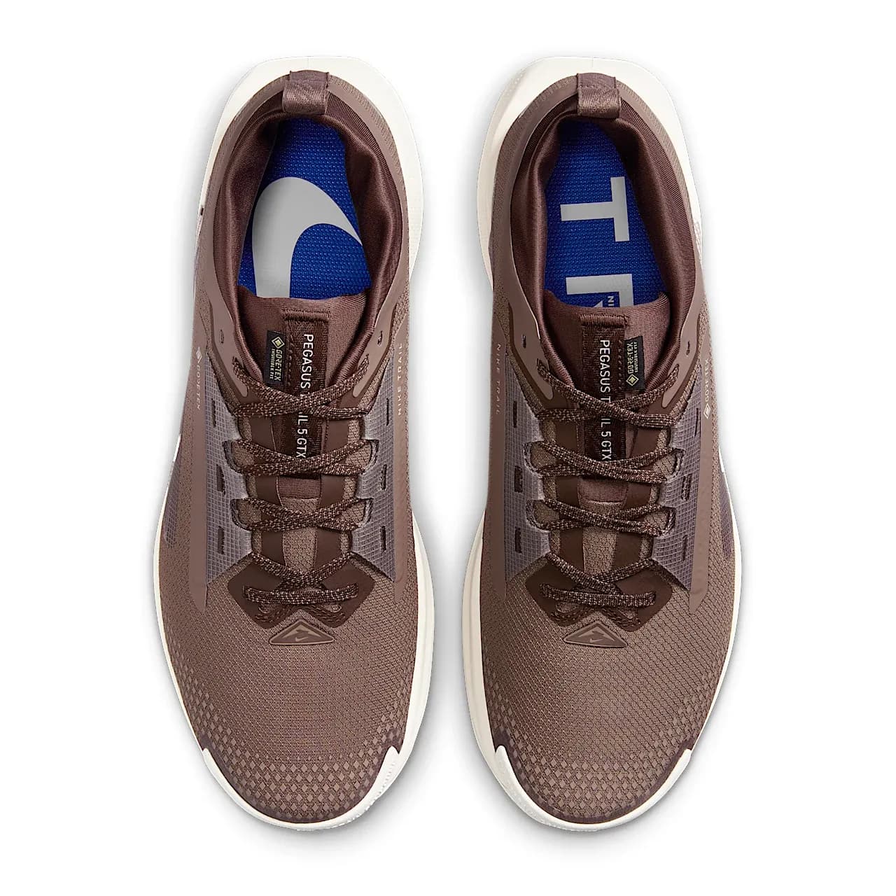 Nike Pegasus Trail 5 GORE-TEX SP — تصویر ۵