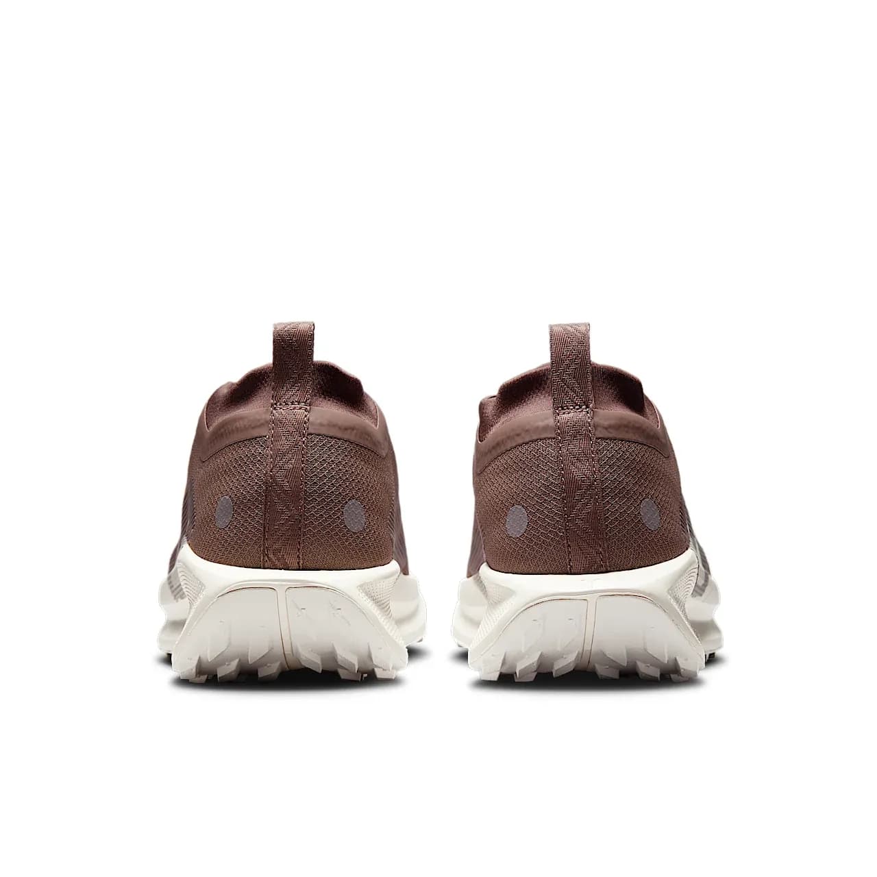 Nike Pegasus Trail 5 GORE-TEX SP — تصویر ۷