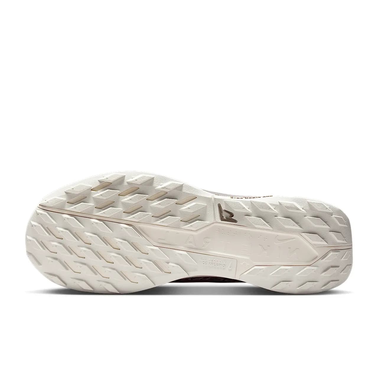 Nike Pegasus Trail 5 GORE-TEX SP — تصویر ۳