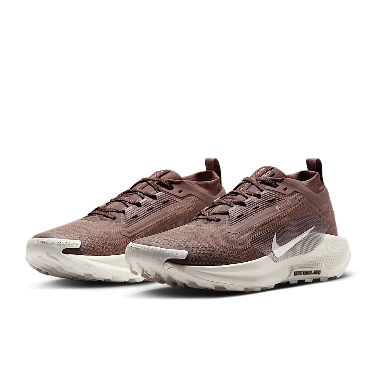 Nike Pegasus Trail 5 GORE-TEX SP — تصویر ۶