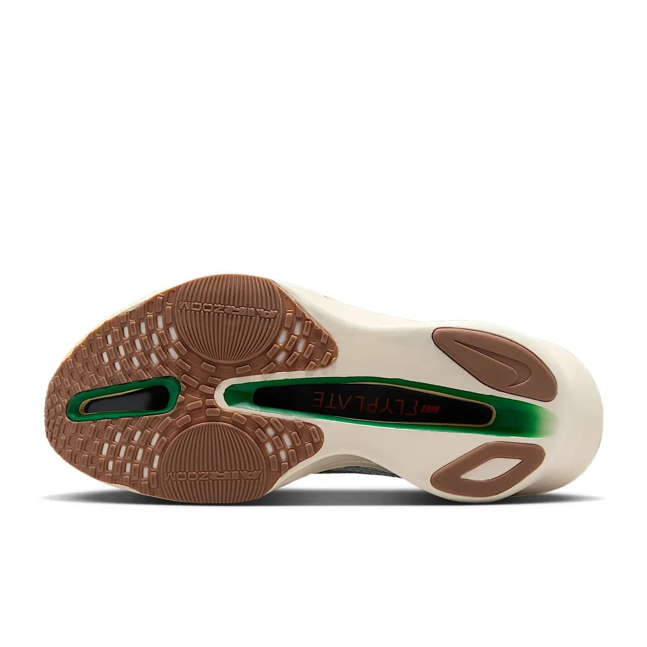 Nike Alphafly 3 Premium — تصویر ۱۱