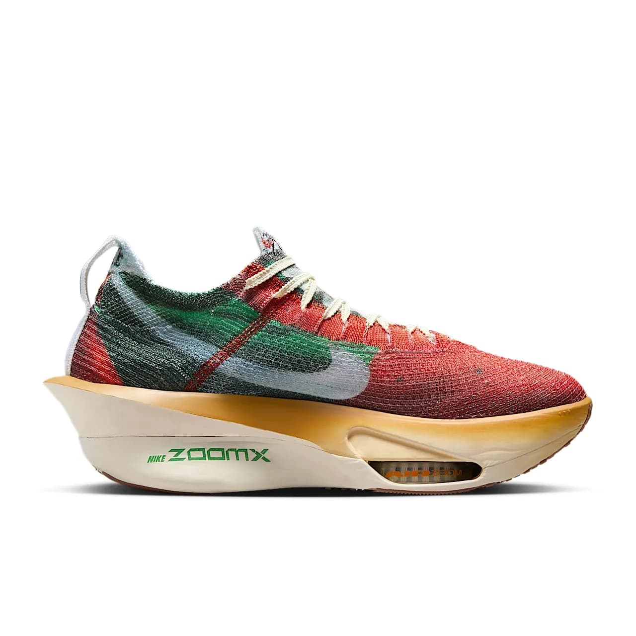 Nike Alphafly 3 Premium — تصویر ۴