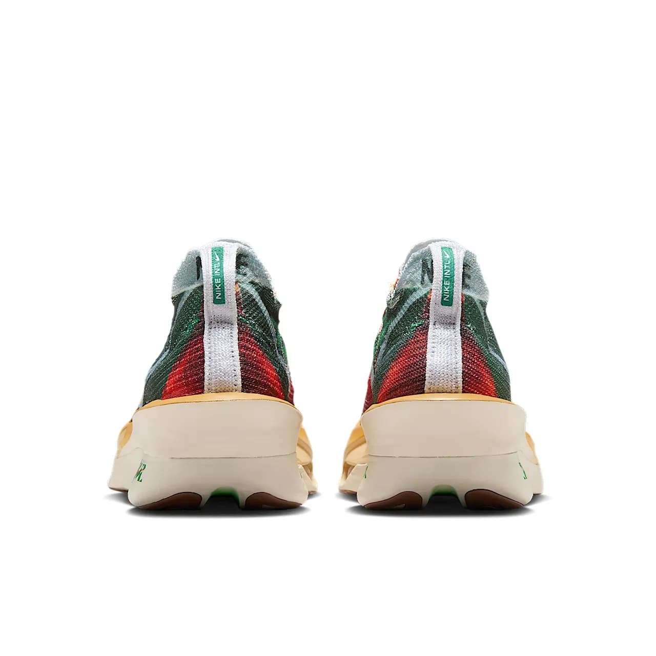 Nike Alphafly 3 Premium — تصویر ۷