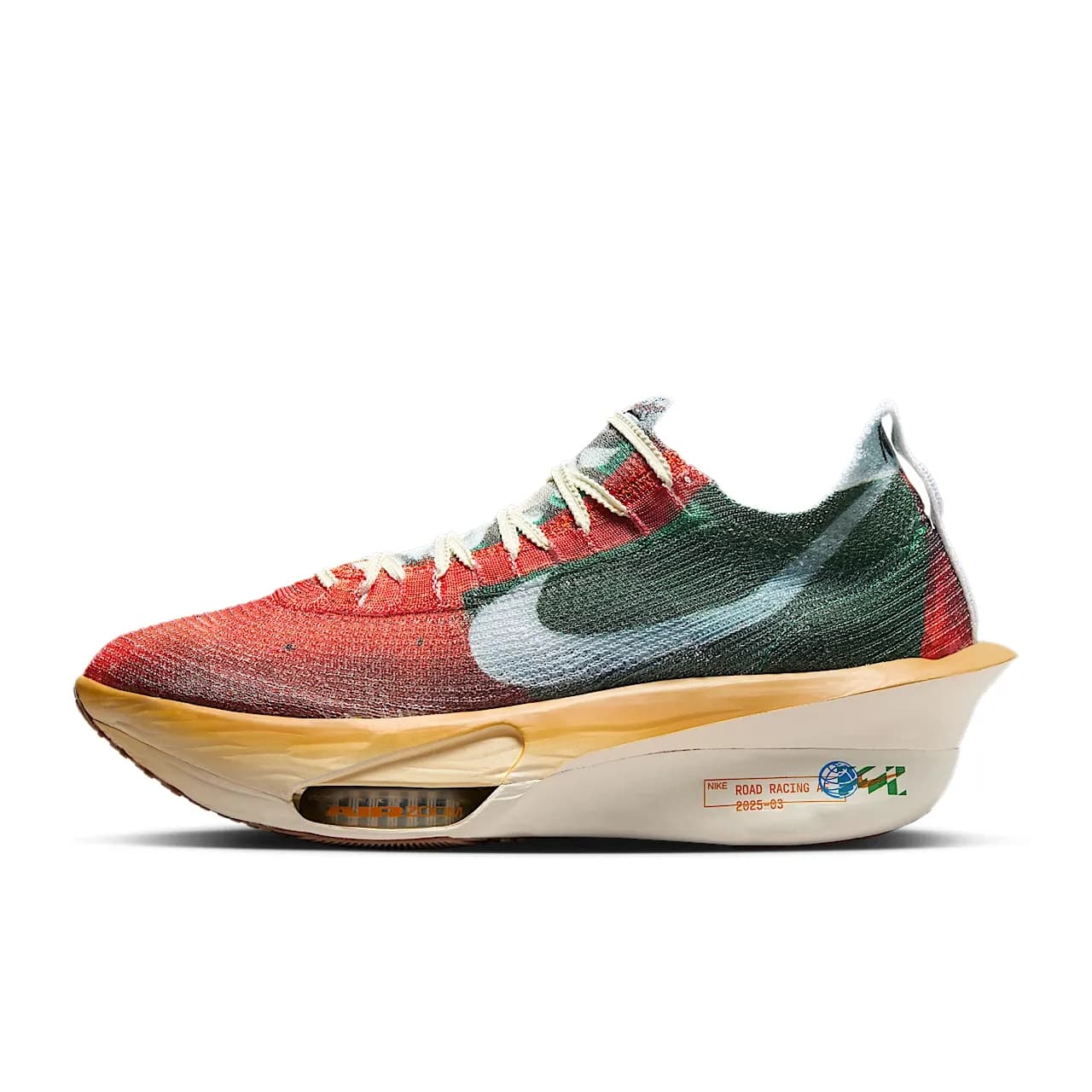 Nike Alphafly 3 Premium