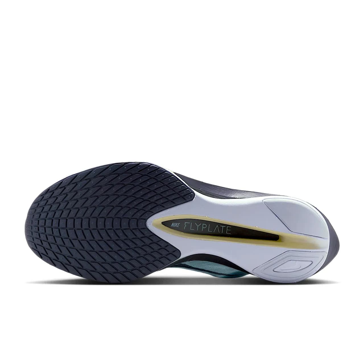 Nike Vaporfly 4 — تصویر ۱۱
