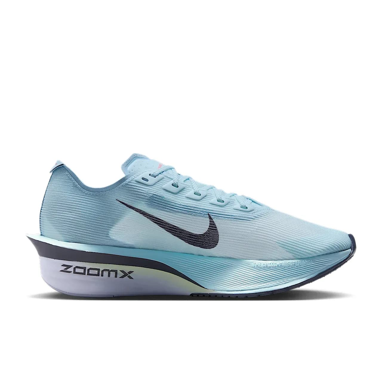 Nike Vaporfly 4 — تصویر ۱۲