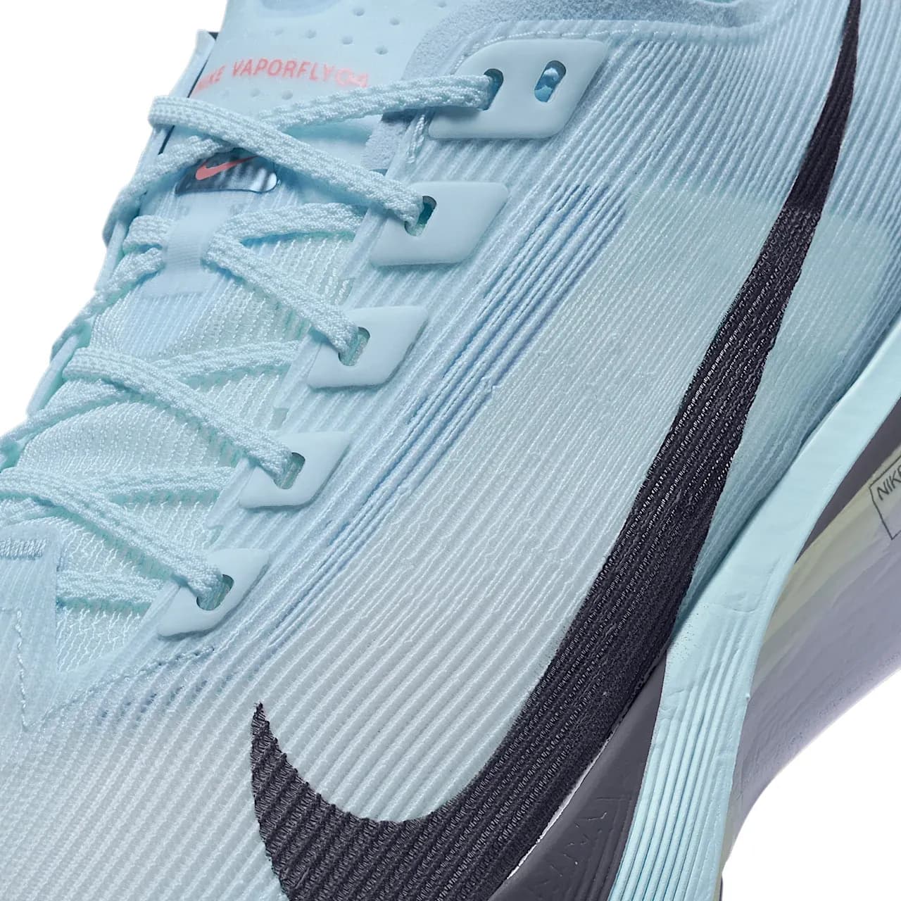 Nike Vaporfly 4 — تصویر ۸