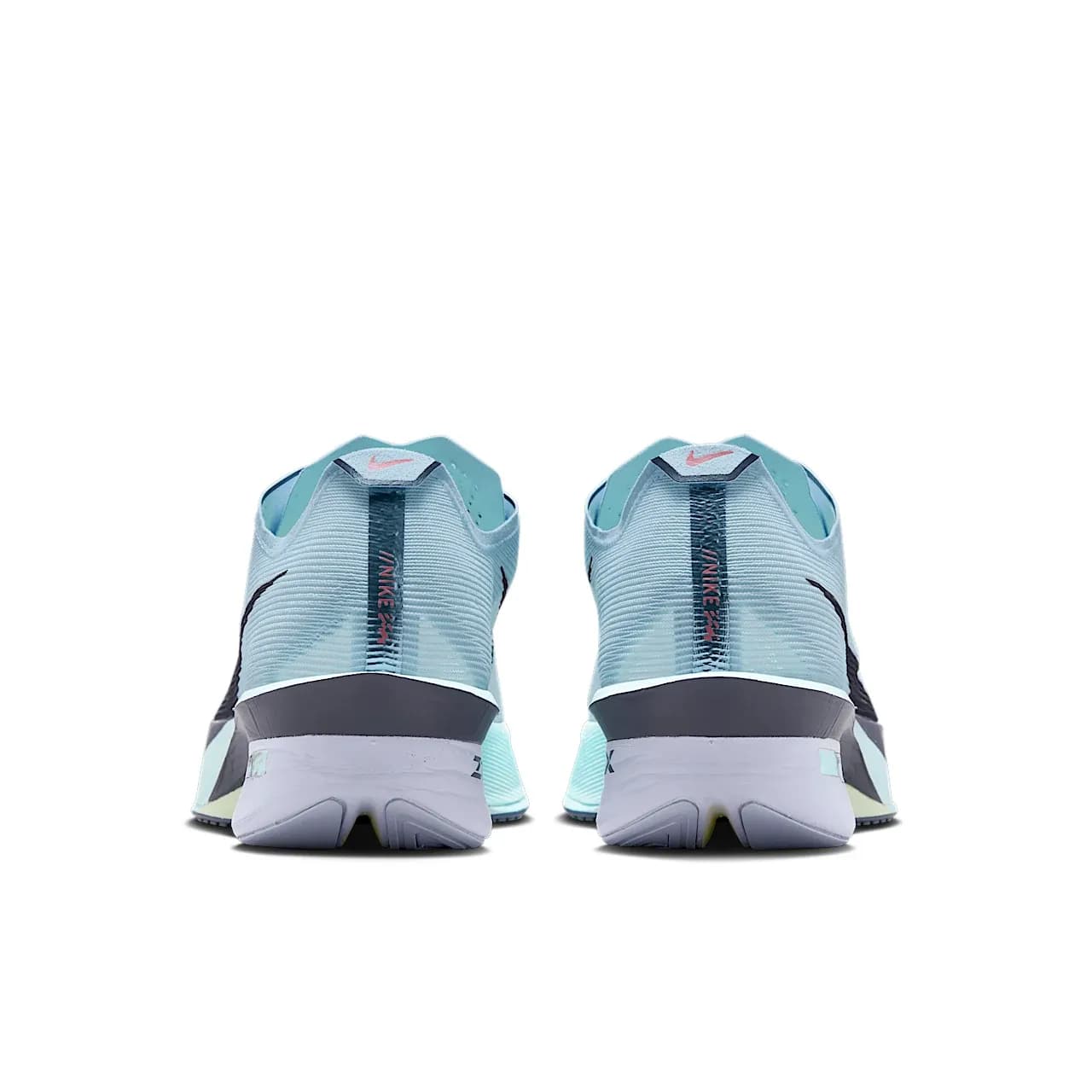 Nike Vaporfly 4 — تصویر ۷