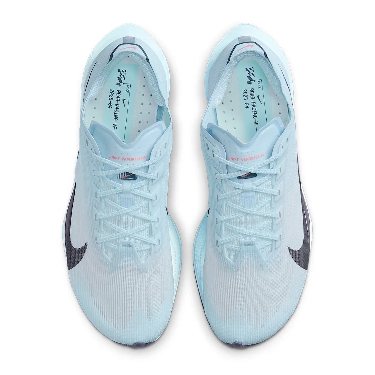 Nike Vaporfly 4 — تصویر ۵