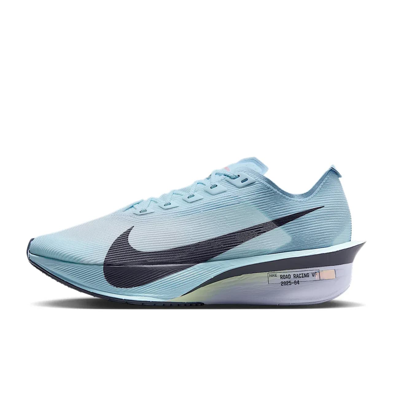 Nike Vaporfly 4