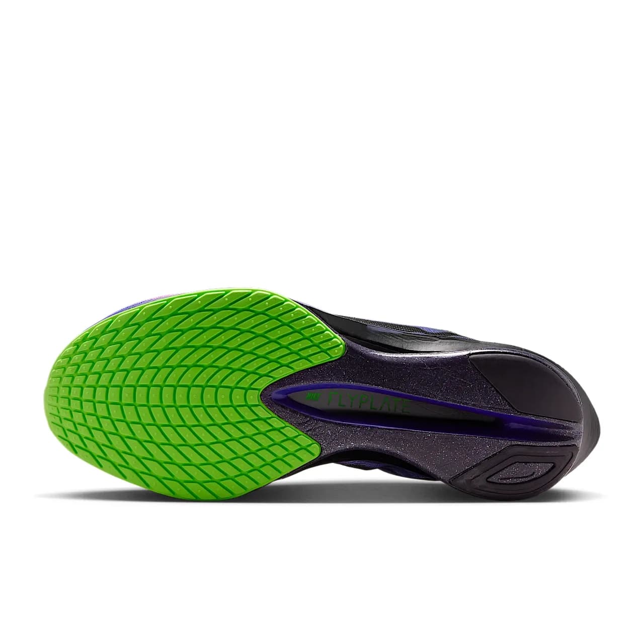 Nike Vaporfly 4 Glam — تصویر ۳