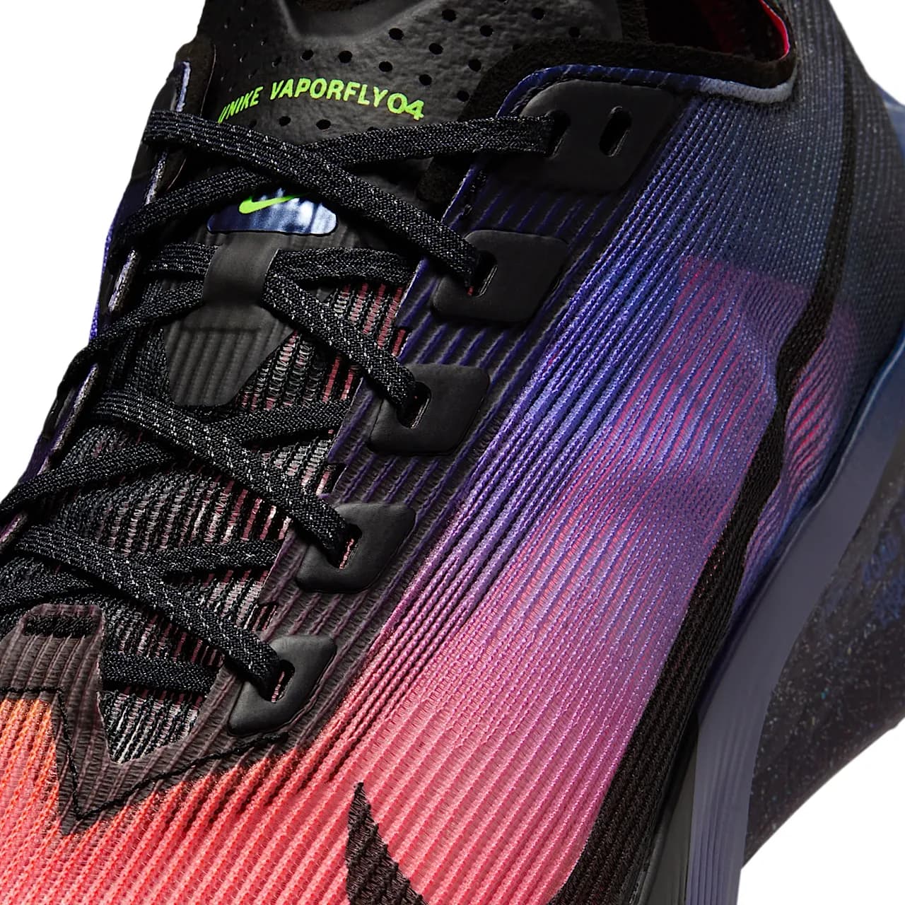 Nike Vaporfly 4 Glam — تصویر ۸