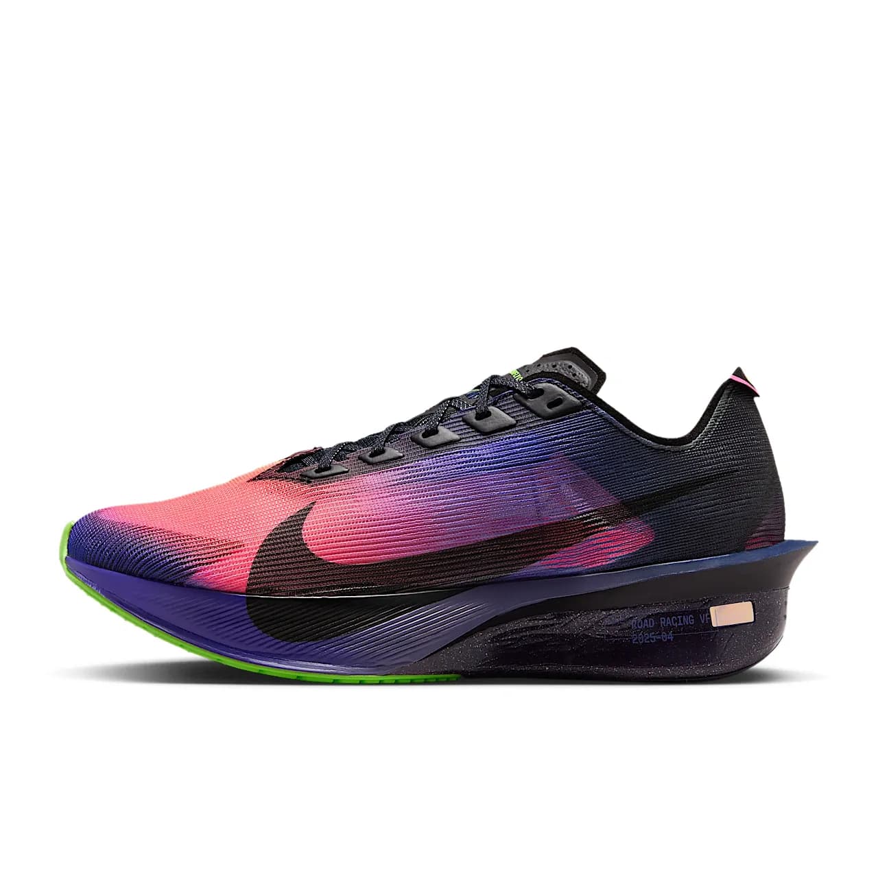 Nike Vaporfly 4 Glam — تصویر ۲
