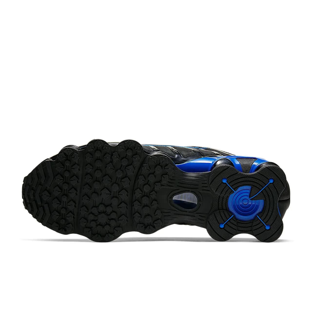 Nike Shox TL — تصویر ۱۱
